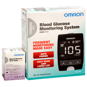 Máy đo đường huyết - Chi Nhánh - Thiết Bị Và Vật Tư  Bệnh Viện, Nhà Hàng, Khách Sạn Medic Pro 24